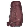 Osprey KYTE 58 Damen - Trekkingrucksack Damen -Rausgehen 5638030924 a kyte 58 osprey 24