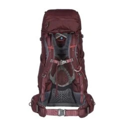 Osprey KYTE 58 Damen - Trekkingrucksack Damen -Rausgehen 5638030924 c kyte 58 osprey 24