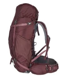 Osprey KYTE 58 Damen - Trekkingrucksack Damen -Rausgehen 5638030924 e kyte 58 osprey 24