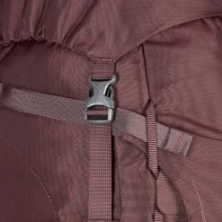 Osprey KYTE 58 Damen - Trekkingrucksack Damen -Rausgehen 5638030924 h kyte 58 osprey 24