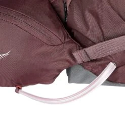 Osprey KYTE 58 Damen - Trekkingrucksack Damen -Rausgehen 5638030924 i kyte 58 osprey 24