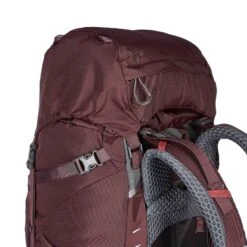 Osprey KYTE 58 Damen - Trekkingrucksack Damen -Rausgehen 5638030924 l kyte 58 osprey 24