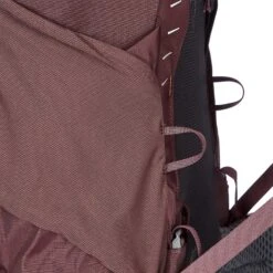 Osprey KYTE 58 Damen - Trekkingrucksack Damen -Rausgehen 5638030924 m kyte 58 osprey 24