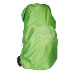 Osprey KYTE 58 Damen - Trekkingrucksack Damen -Rausgehen 5638030924 n kyte 58 osprey 24