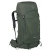 Osprey KESTREL 48 Herren - Tourenrucksack -Rausgehen 5638030933 a kestrel 48 osprey 24