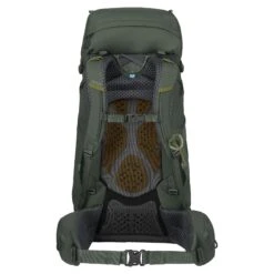 Osprey KESTREL 48 Herren - Tourenrucksack -Rausgehen 5638030933 c kestrel 48 osprey 24