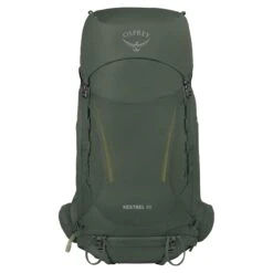 Osprey KESTREL 48 Herren - Tourenrucksack -Rausgehen 5638030933 d kestrel 48 osprey 24
