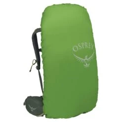 Osprey KESTREL 48 Herren - Tourenrucksack -Rausgehen 5638030933 e kestrel 48 osprey 24