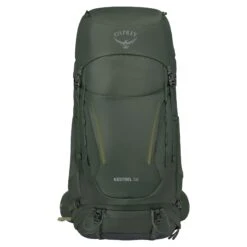 Osprey KESTREL 58 Herren - Trekkingrucksack -Rausgehen 5638030945 d kestrel 58 osprey 24
