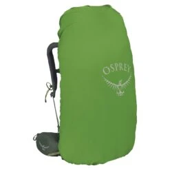 Osprey KESTREL 58 Herren - Trekkingrucksack -Rausgehen 5638030945 f kestrel 58 osprey 24