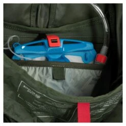 Osprey KESTREL 58 Herren - Trekkingrucksack -Rausgehen 5638030945 g kestrel 58 osprey 24