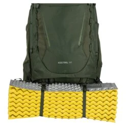 Osprey KESTREL 58 Herren - Trekkingrucksack -Rausgehen 5638030945 n kestrel 58 osprey 24