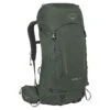 Osprey KESTREL 38 Herren - Tourenrucksack 2 Osprey KESTREL 38 Herren - Tourenrucksack -Rausgehen 5638030948 a kestrel 38 osprey 24