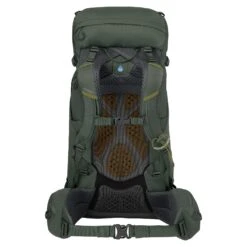 Osprey KESTREL 38 Herren - Tourenrucksack 10 Osprey KESTREL 38 Herren - Tourenrucksack -Rausgehen 5638030948 c kestrel 38 osprey 24