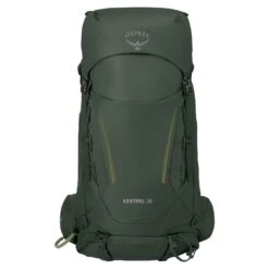 Osprey KESTREL 38 Herren - Tourenrucksack 11 Osprey KESTREL 38 Herren - Tourenrucksack -Rausgehen 5638030948 d kestrel 38 osprey 24