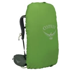 Osprey KESTREL 38 Herren - Tourenrucksack 13 Osprey KESTREL 38 Herren - Tourenrucksack -Rausgehen 5638030948 f kestrel 38 osprey 24