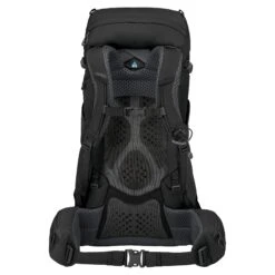 Osprey KYTE 38 Damen - Tourenrucksack -Rausgehen 5638030956 c kyte 38 osprey 24