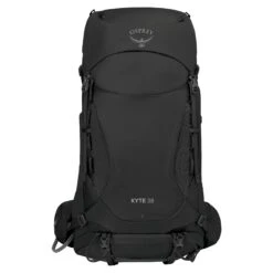 Osprey KYTE 38 Damen - Tourenrucksack -Rausgehen 5638030956 d kyte 38 osprey 24