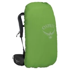 Osprey KYTE 38 Damen - Tourenrucksack -Rausgehen 5638030956 e kyte 38 osprey 24