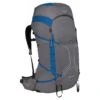 Osprey EXOS PRO 55 Herren - Trekkingrucksack 2 Osprey EXOS PRO 55 Herren - Trekkingrucksack -Rausgehen 5638030957 a exos pro 55 osprey 24