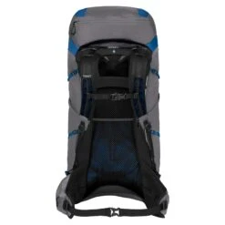 Osprey EXOS PRO 55 Herren - Trekkingrucksack -Rausgehen 5638030957 c exos pro 55 osprey 24