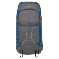 Osprey EXOS PRO 55 Herren - Trekkingrucksack -Rausgehen 5638030957 d exos pro 55 osprey 24