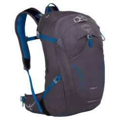Osprey SYLVA 20 Damen - Fahrradrucksack