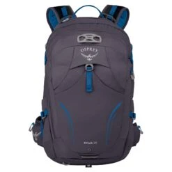 Osprey SYLVA 20 Damen - Fahrradrucksack -Rausgehen 5638030965 c sylva 20 osprey 24