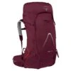 Osprey AURA AG LT 50 Damen - Trekkingrucksack Damen -Rausgehen 5638030972 a aura ag lt 50 osprey 24