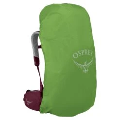 Osprey AURA AG LT 50 Damen - Trekkingrucksack Damen -Rausgehen 5638030972 e aura ag lt 50 osprey 24