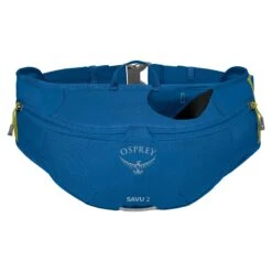 Osprey SAVU 2 Unisex - Hüfttasche -Rausgehen 5638030975 c savu 2 osprey 24