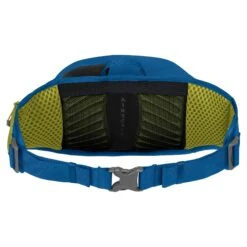 Osprey SAVU 2 Unisex - Hüfttasche -Rausgehen 5638030975 e savu 2 osprey 24