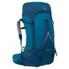 Osprey ATMOS AG LT 50 Herren - Trekkingrucksack -Rausgehen 5638030983 a atmos ag lt 50 osprey 24
