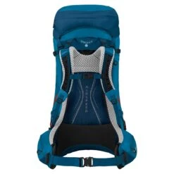Osprey ATMOS AG LT 50 Herren - Trekkingrucksack -Rausgehen 5638030983 c atmos ag lt 50 osprey 24