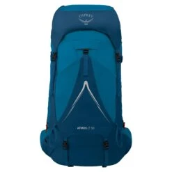 Osprey ATMOS AG LT 50 Herren - Trekkingrucksack -Rausgehen 5638030983 d atmos ag lt 50 osprey 24