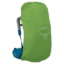 Osprey ATMOS AG LT 50 Herren - Trekkingrucksack -Rausgehen 5638030983 e atmos ag lt 50 osprey 24