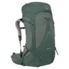 Osprey AURA AG LT 65 Damen - Trekkingrucksack Damen