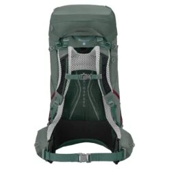 Osprey AURA AG LT 65 Damen - Trekkingrucksack Damen -Rausgehen 5638031000 c aura ag lt 65 osprey 24