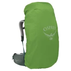 Osprey AURA AG LT 65 Damen - Trekkingrucksack Damen -Rausgehen 5638031000 e aura ag lt 65 osprey 24