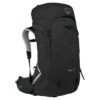 Osprey ATMOS AG LT 65 Herren - Trekkingrucksack -Rausgehen 5638031007 a atmos ag lt 65 osprey 24