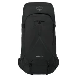 Osprey ATMOS AG LT 65 Herren - Trekkingrucksack -Rausgehen 5638031007 d atmos ag lt 65 osprey 24
