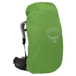 Osprey ATMOS AG LT 65 Herren - Trekkingrucksack -Rausgehen 5638031007 e atmos ag lt 65 osprey 24