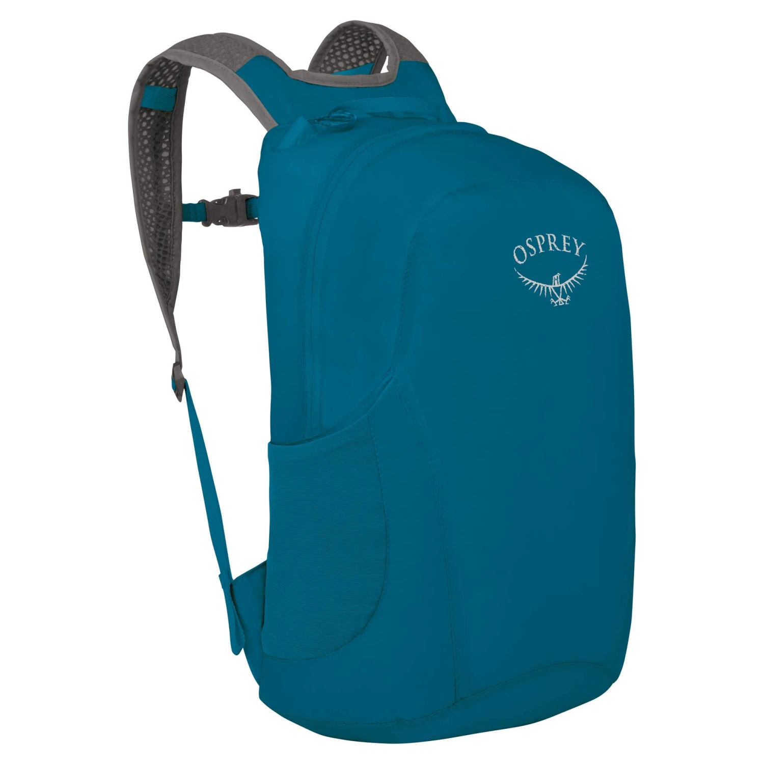 Osprey UL STUFF PACK Unisex - Tagesrucksack 3 Osprey UL STUFF PACK Unisex - Tagesrucksack