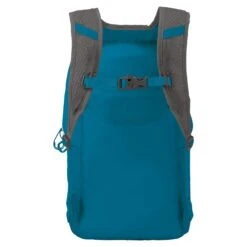 Osprey UL STUFF PACK Unisex - Tagesrucksack 9 Osprey UL STUFF PACK Unisex - Tagesrucksack -Rausgehen 5638031008 c ul stuff pack osprey 24