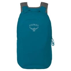 Osprey UL STUFF PACK Unisex - Tagesrucksack 10 Osprey UL STUFF PACK Unisex - Tagesrucksack -Rausgehen 5638031008 d ul stuff pack osprey 24