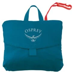 Osprey UL STUFF PACK Unisex - Tagesrucksack 11 Osprey UL STUFF PACK Unisex - Tagesrucksack -Rausgehen 5638031008 e ul stuff pack osprey 24