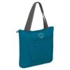 Osprey UL STUFF TOTE Unisex - Umhängetasche -Rausgehen 5638031011 a ul stuff tote osprey 24