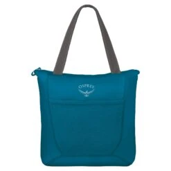 Osprey UL STUFF TOTE Unisex - Umhängetasche -Rausgehen 5638031011 c ul stuff tote osprey 24