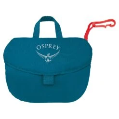 Osprey UL STUFF TOTE Unisex - Umhängetasche -Rausgehen 5638031011 d ul stuff tote osprey 24