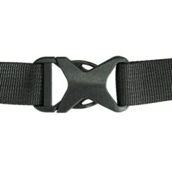 Osprey DURO DYNA BELT Unisex - Hüfttasche 10 Osprey DURO DYNA BELT Unisex - Hüfttasche -Rausgehen 5638031016 f duro dyna belt osprey 24